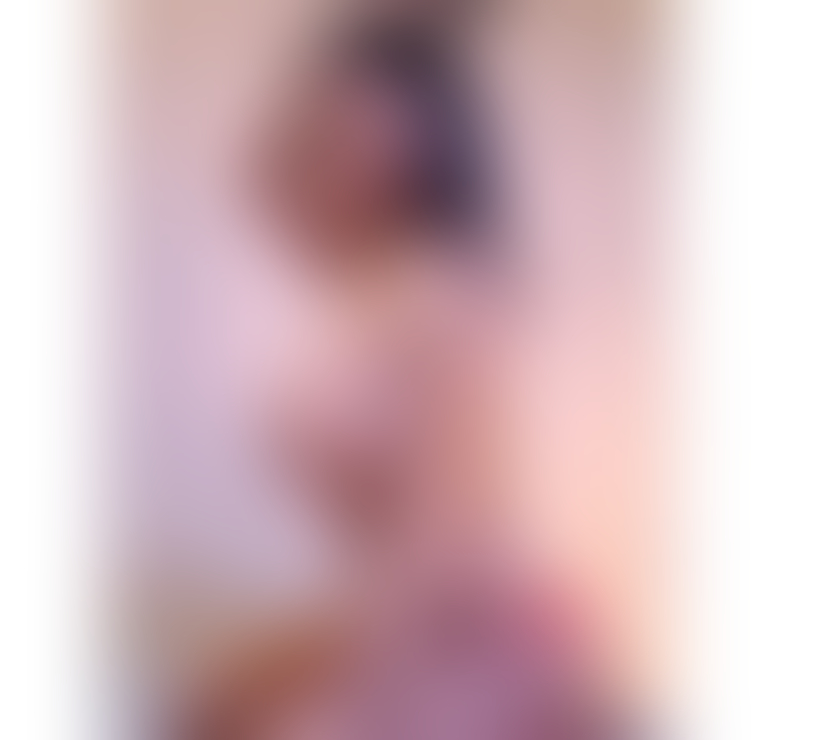 Escorts West Northamptonshire Northampton - West Northamptonshire - Photos for Hot Thai girl 💯 Real Picture Big Tits